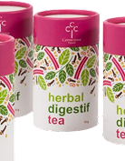 Organic Aloe Vera Gel