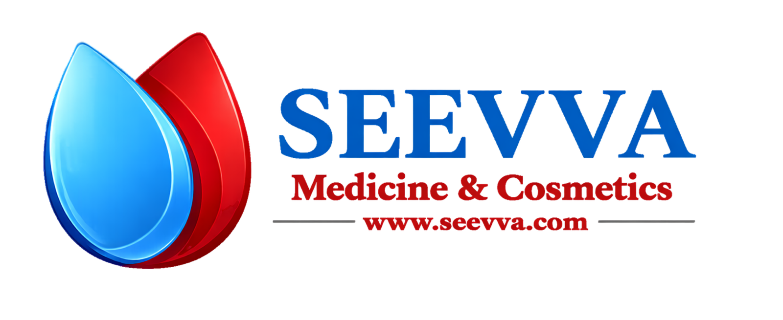 Seevva